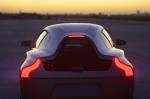 Volvo 3CC Concept 2004 года